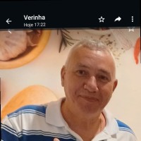 Mauro Cocomazzo