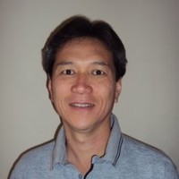 Wilson Tanaka