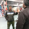 Tushar Kumar