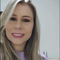 Sabrina Marroni Leandrini