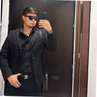 Miguel Antonio Dueñas Martinez