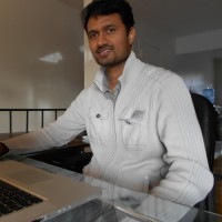Shankar Bayaneni