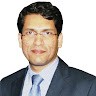 Ajitkumar Varma