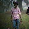 Arun P B