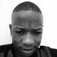 Calixte Pierre