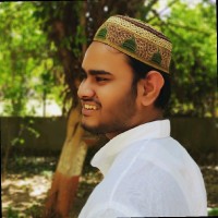 Mojahidul Islam
