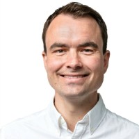 Jakob Riis