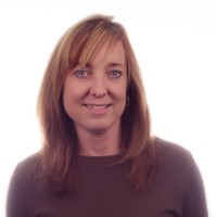Nicole Townsend