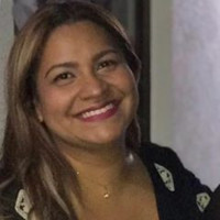 Rosario Carolina Alvarado Vasquez