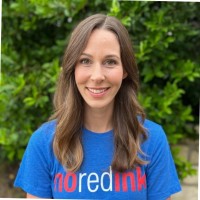 Erin Drees-Snyder