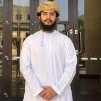 Ahmed Almaani
