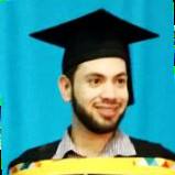 Shaheed Goss