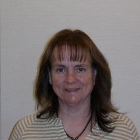 Cheryl M.