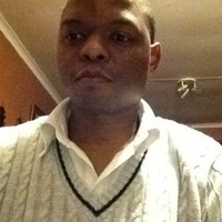 Kgaugelo Gray Maimela