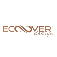 ECOOVER DESIGN