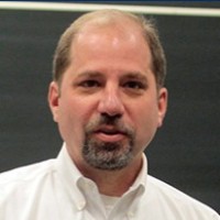 Paul Simko