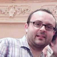 Roberto Mazzone