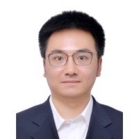 Arthur Zhan