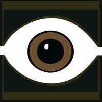 Offen Eye Associates