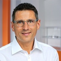Kurt Hokenmaier