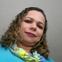 Lu Bessa