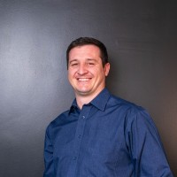 Riaan Grobler