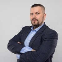Kamil Stec
