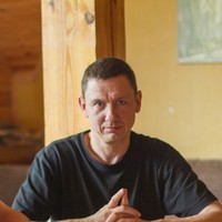 Aigijs Lasis
