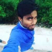Ssiddartha Siddu