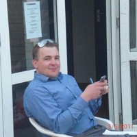 Niek Schelling