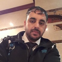 Rohail Khan