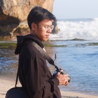 Muhamad Yusup Zakaria