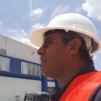 RAMIRO SIERRA