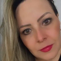 Érika Correia