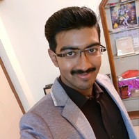kunal dev