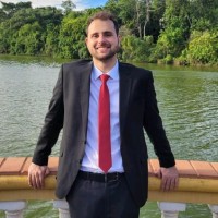João Victor Gianecchini