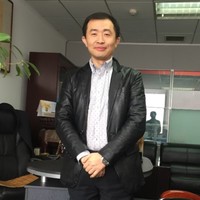 尹成新