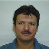 Rigoberto morales sanchez