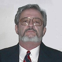 James Nye