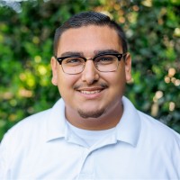 Isiah Knapp
