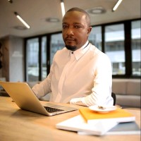 Julien Ombede