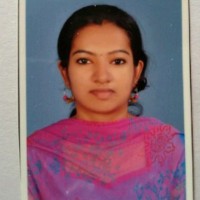 Lekha C