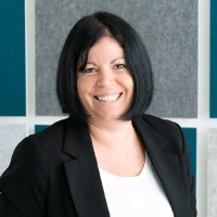 Melanie Pongratz-Krämer