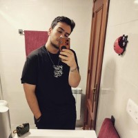 Pablo Abelaira Fuentes