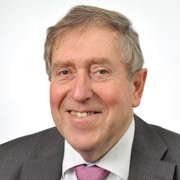 Frans Jansen