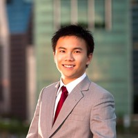 Mingwei Tay