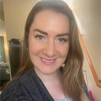 Jane Parker