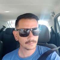 Rodrigo Cocchi