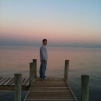 Mark Hudspeth