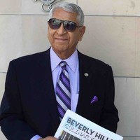 Mike Ramirez